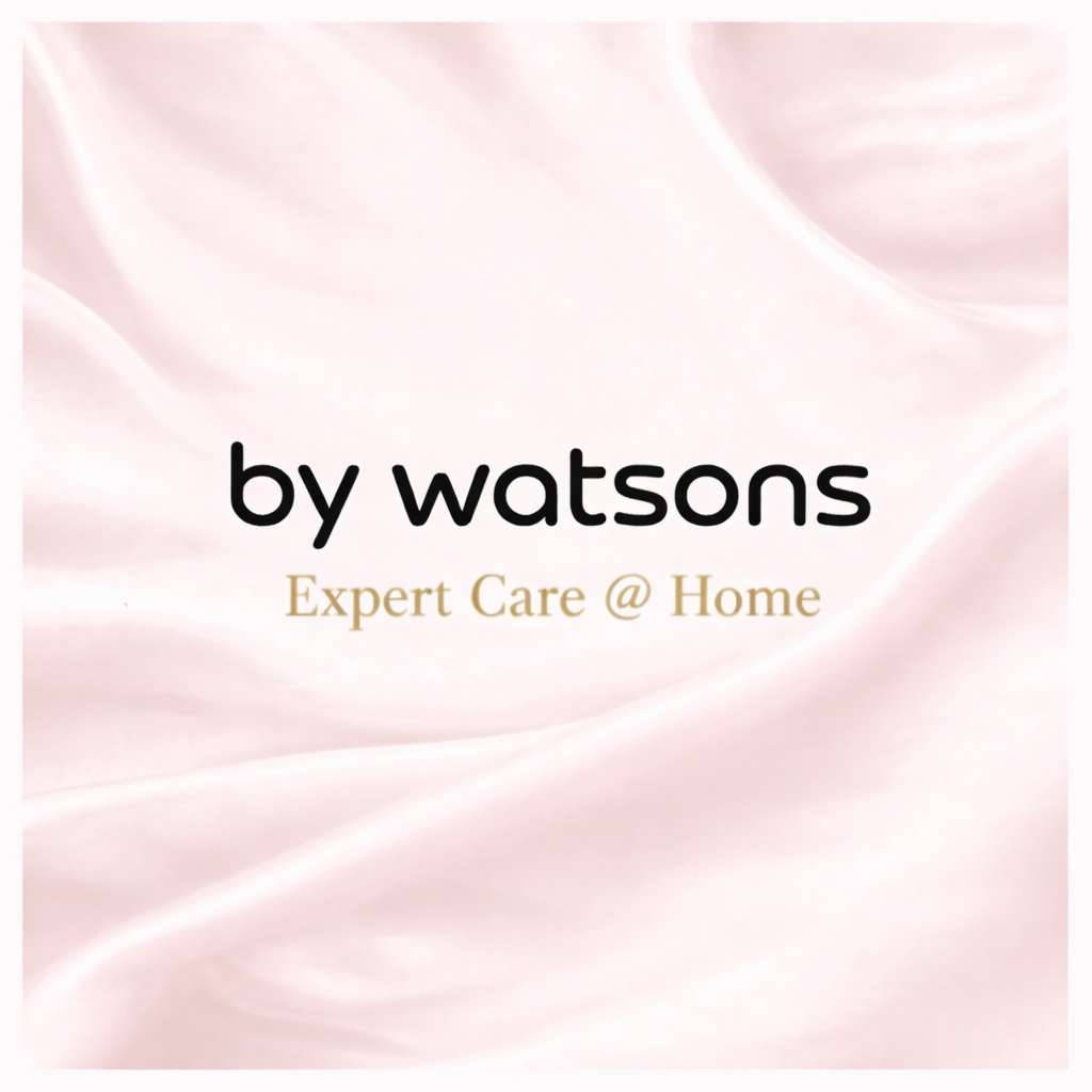 #WATSONS