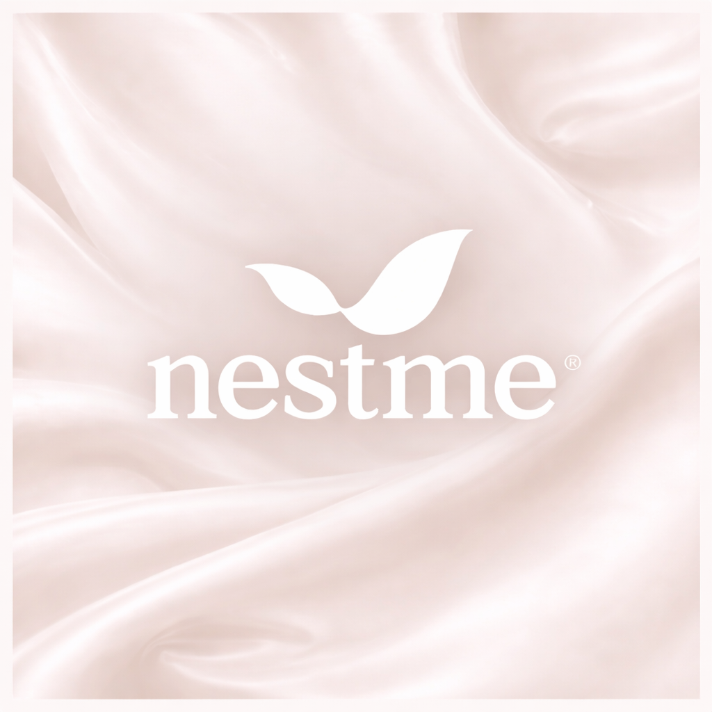#NESTME