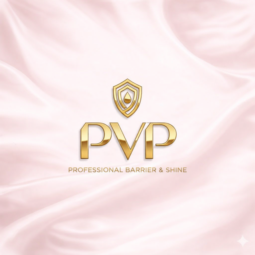 #PWP
