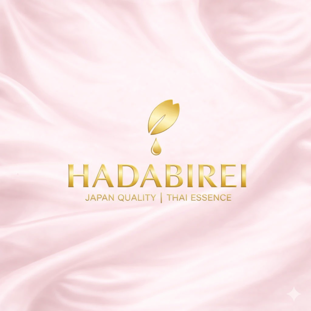 #HADABIREI