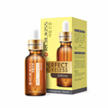Rojukiss – Serum Perfect Poreless
