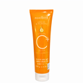 Morihana – Pianka do mycia twarzy Vitamin C+ Gluta