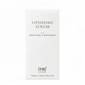 AMT – Liposomowe serum rozświetlające