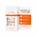Morihana – Ampułka Retinol A X3