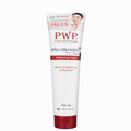 PWP – Pianka oczyszczająca Hyalu Collagen