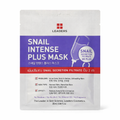 Leaders – Snail Intense Plus Mask