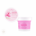 Morihana – Nocna maska Sakura & Pearl