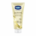 Vaseline – Gluta-Hya Flawless Glow 300ml