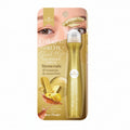 Precious Skin – Serum pod oczy Collagen Gold 24K & Snail