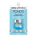 Pond’s – Intensywnie nawilżający żel do twarzy Hydra Serum Boost