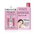 Pond’s – Rozświetlające serum na dzień