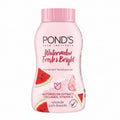 Pond’s – Transparentny puder do twarzy Watermelon Fresh & Bright