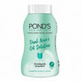 Pond’s – Transparentny puder do twarzy Dual Acne & Oil Solution