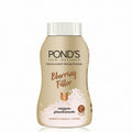 Pond’s – Transparentny puder wygładzający Blurring Filler