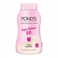 Pond’s – Wygładzający puder do twarzy Perfect Radiance BB