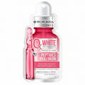 Rojukiss 10X White Peptides HYA Maska