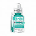 Rojukiss 10X PDRN Reju DNA