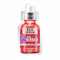 Rojukiss Premium Red Serum 5X