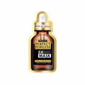 Rojukiss Premium Perfect Poreless 5X