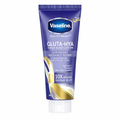 Vaseline – Gluta-Hya Overnight Radiance Repair 300 ml