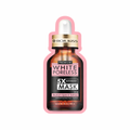 Rojukiss Premium White Poreless 5X