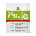 Leaders – CICA Intense Plus Mask 2