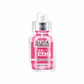 Rojukiss Premium Gluta Poreless 5X