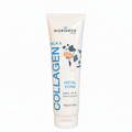 Morihana – Pianka do mycia twarzy Milk & Collagen