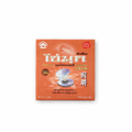 Kokliang – Krem do twarzy z perłą 30g