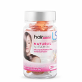 Lesasha – Witaminowe serum do włosów Natural Yogurt 20szt.