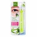Baby Bright – Serum pod oczy z aloesem i kolagenem