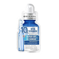Rojukiss 10X HYA Ceramide