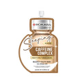 Rojukiss – Nocna maska Caffeine Complex