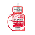 Rojukiss – Nocna maska PhytoRetinol