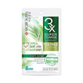 Rojukiss 3X Super Charge  Tea Tree