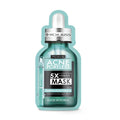 Rojukiss Premium Acne Poreless 5x